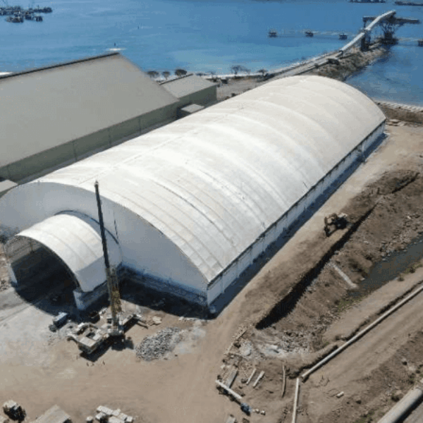 IGLO CONCENTRATE BARN - NTB